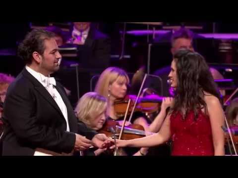 joanna jakubas blind joanna jakubas blind